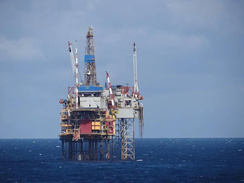 Brava Energia Q2 Profit Falls 17%, but Revenue Hits Record