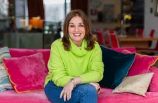 Liz O'Kane on TV's 'practical' house hunting show and the 'Yanks' looking to buy homes in Ireland