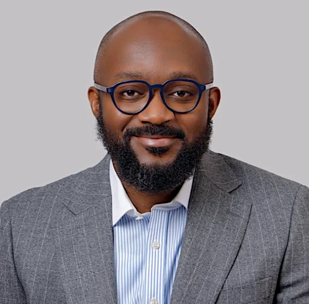 2027 elections: Seven actions INEC must take to build trust in election results, By Samson Itodo