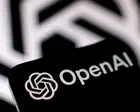 OpenAI to pause work on AI model Astra due to security concerns