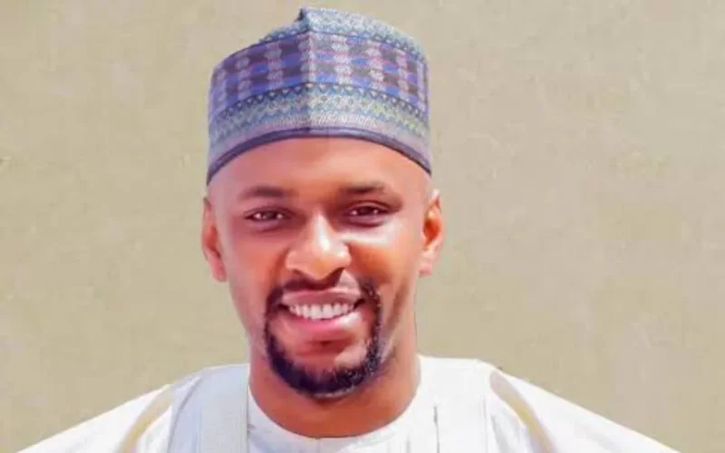 Haske advocates investment in youth to secure Nigeria’s future