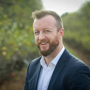 Labour infrastructure policy: No cancelling contracted or funded projects - Kieran McAnulty