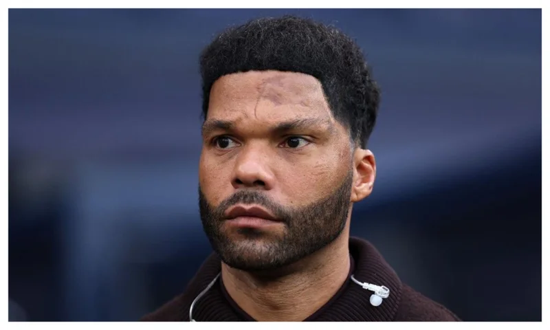 EPL: They have fewer obstacles – Joleon Lescott predicts team to win title
