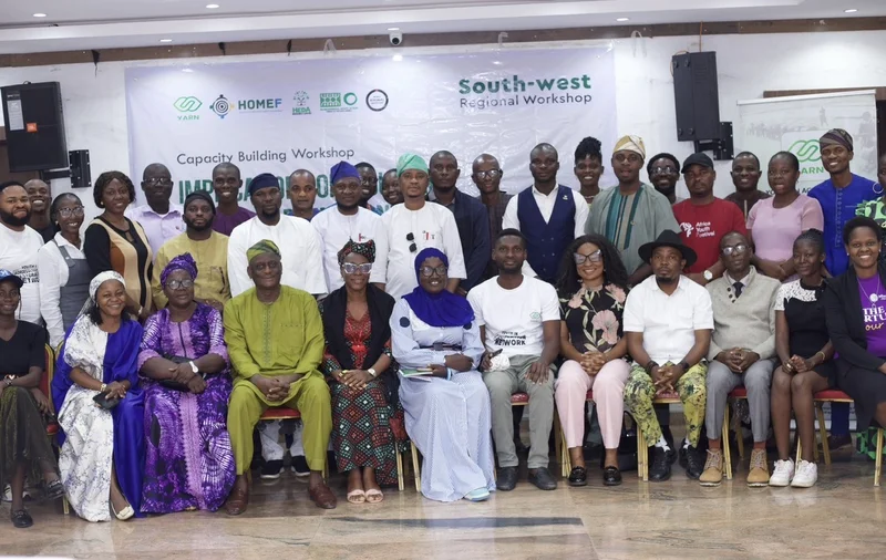 Farmers, CSOs task Nigerian govt on transparency over $2.5bn livestock deal