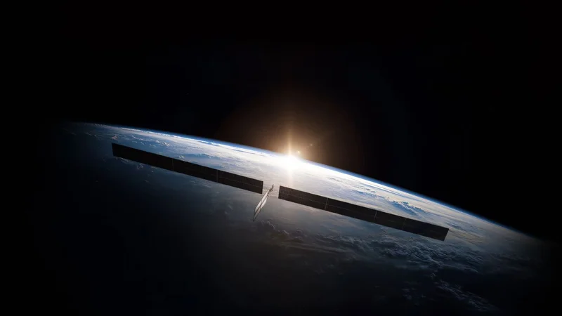 SpaceX could make $500 billion in 2027, Elon Musk says