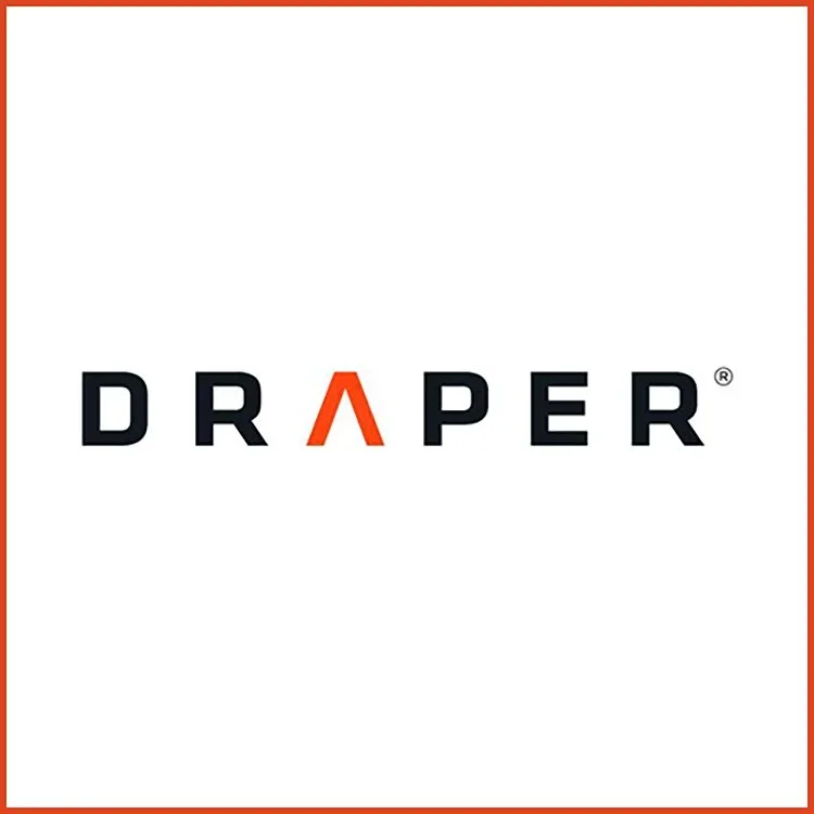 Draper Selects Proteus Space for Advanced On-Orbit Mission