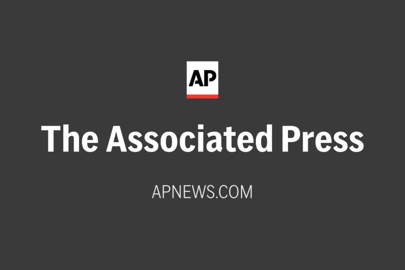 School attendance has bounced back in Connecticut. Leaders hail LEAP program