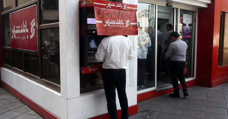 Battered by war, Iran’s rulers wary of more economic pain and unrest if US tightens pressure