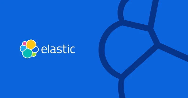 Semantic field: one field for multimodal search in Elasticsearch