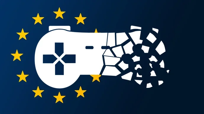 Stop Killing Games backs Dutch consumer rights lawsuit against Sony's PlayStation digital store "monopoly"