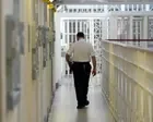 Rapists, child abusers and groomers will not leave prison early, says PM
