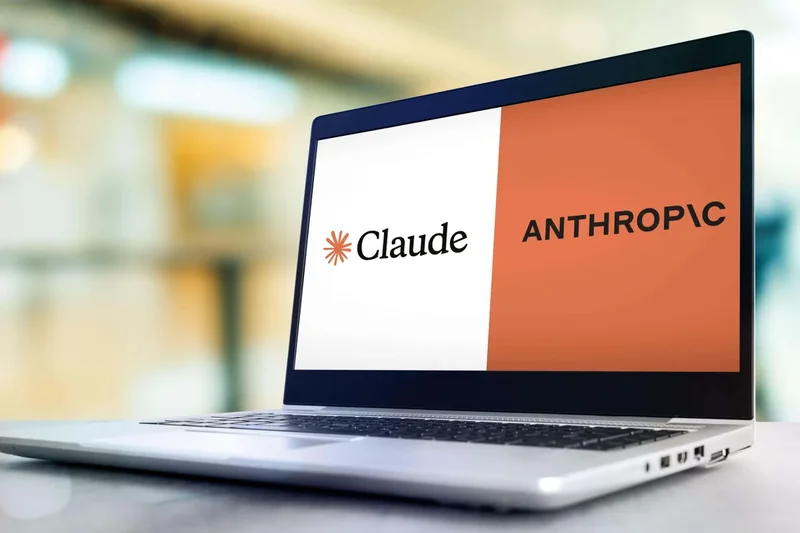 Anthropic AI model created fake profiles in cyber testing, says watchdog