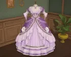 Dressmaker – a canvas for the creativity of dream dress design