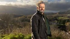 What he told me made my blood run cold - Michael Sheen investigates Wales' toxic legacy