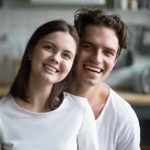 Low-deposit home loans: What first-home buyers need to know before diving in - Nadine Higgins