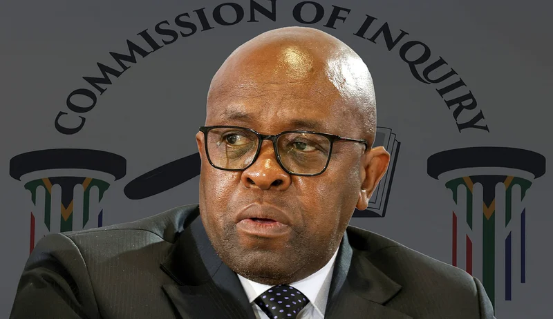 CORRUPTION-BUSTING: Theatre of consequences — Madlanga Commission needs an extended run