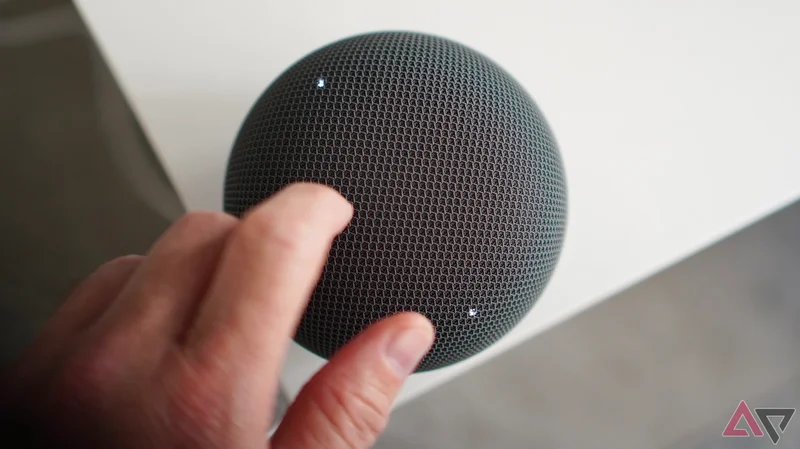 Google Home's latest update brings interactive storytelling with Gemini and support for way more cameras