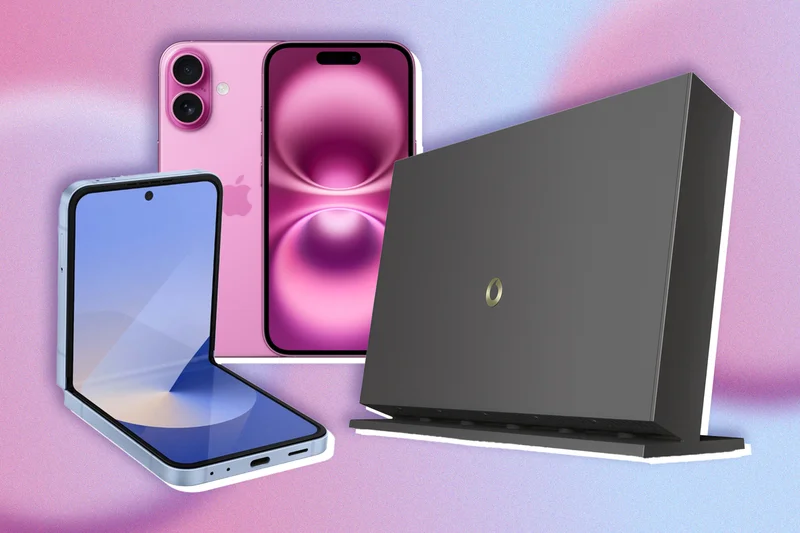 Vodafone promo codes for August 2026