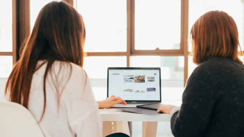 Putting a number on a founder’s voice