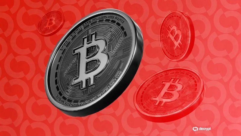 Morning Minute: The Coldcard Bitcoin Hack Nears $114 Million in Potential Losses