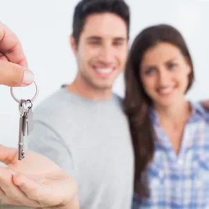 First-home buyers gain ground in Whanganui as investors retreat