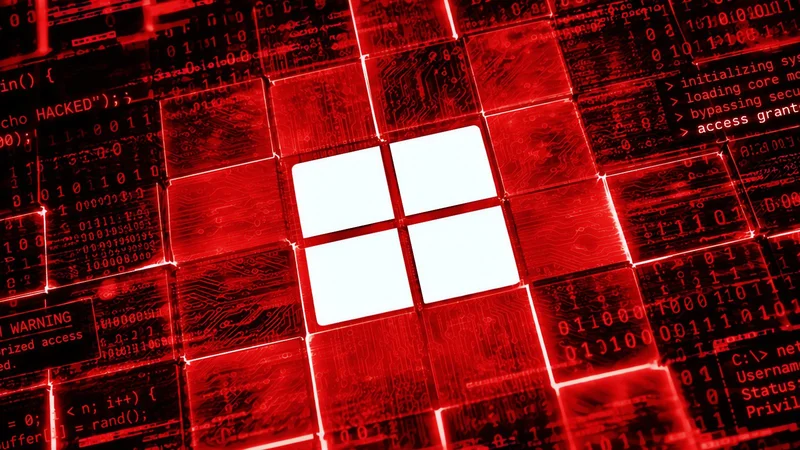Critical RCE flaw in Windows IKE Extension now actively exploited