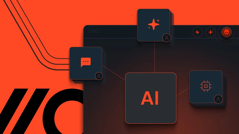 How AI-powered phishing killed blocklists for good