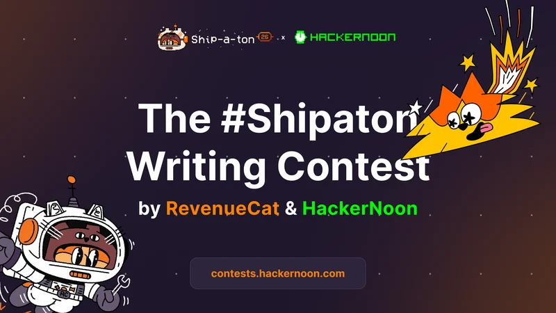 How to Find and Validate a Shipaton Idea in Three Days