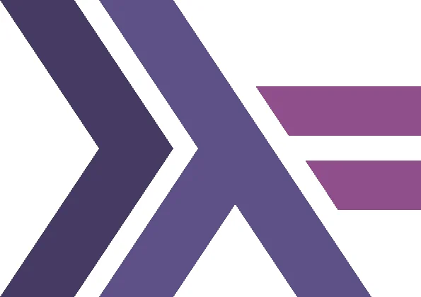 A Revised Haskell 2010 Language Report