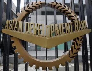 ADB boosts healthcare funding for Filipinos to $750M