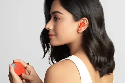 CMF’s next earbuds are coming, and I have a pretty good guess what they are