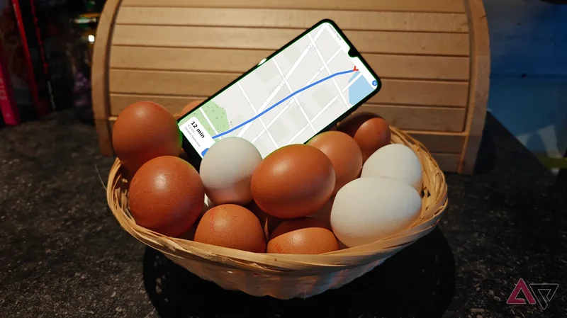 Google has killed location-based reminders 3 times; I still don't know why